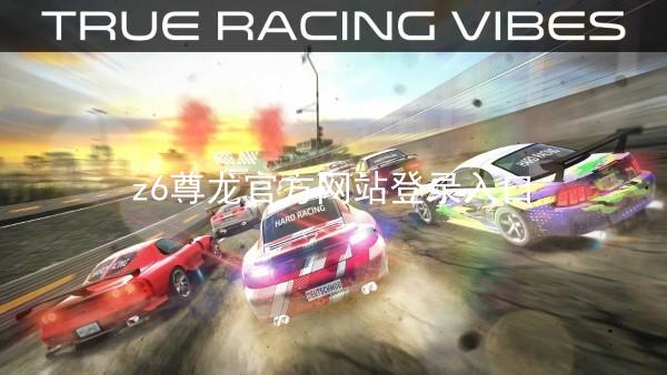 z6尊龙官方网站登录入口