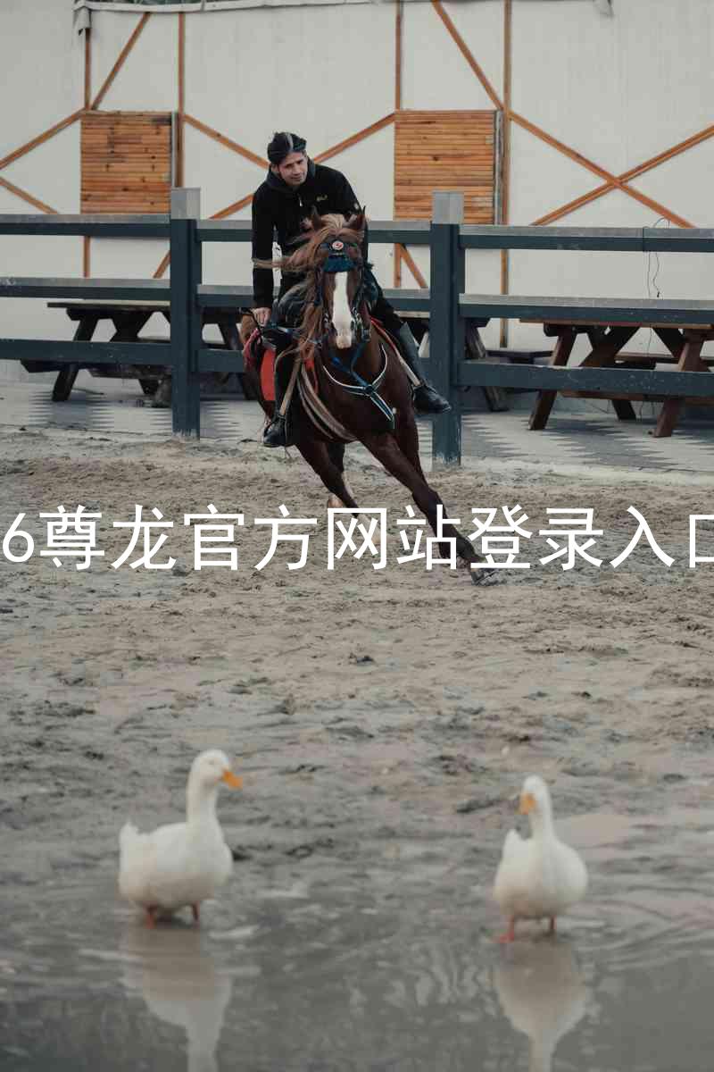 z6尊龙官方网站登录入口